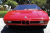 [thumbnail of 1980 BMW M1-red-fV=mx=.jpg]